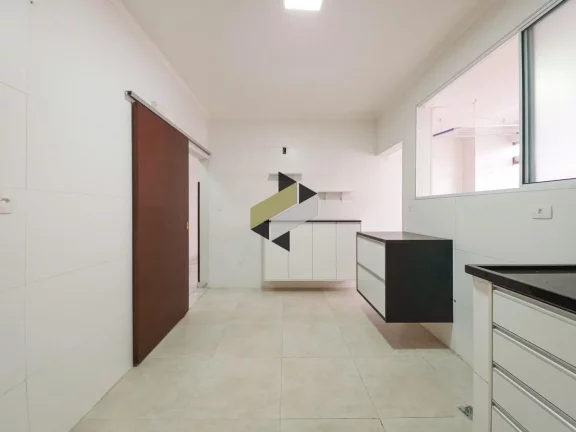 Foto do imóvel: Apartamento para Venda em Santos, Vila Mathias, 2 dormitórios, 2 banheiros, 1 vaga