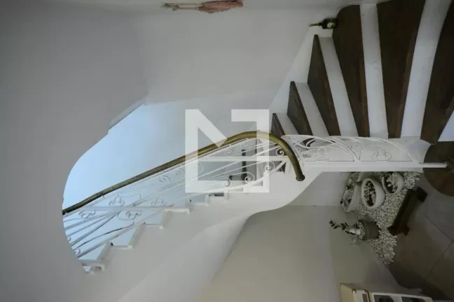 Imagem Casa à Venda - Ipiranga, 3 Quartos, 180 m2