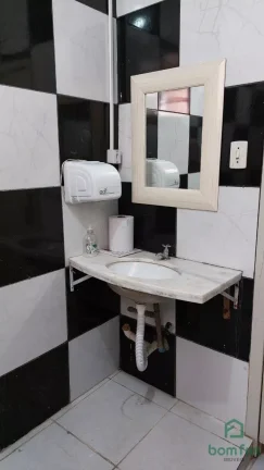 Imagem Apartamento para aluguel, 2 quarto(s), Centro Histórico, Porto Alegre/RS