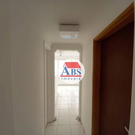 Imagem Loja, 46 m² - venda por R$ 210.000,00 ou aluguel por R$ 1.900,00/mês - Gonzaga - Santos/SP