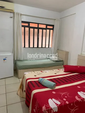 Imagem Comercial à venda 2500M², Cr 1, Foz do Iguaçu - PR