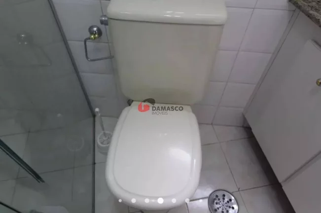 Imagem Apartamento à venda, Boa Vista