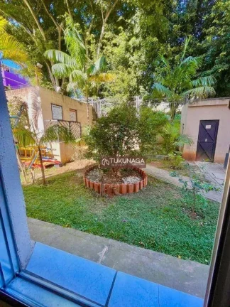 Imagem Apartamento a Venda