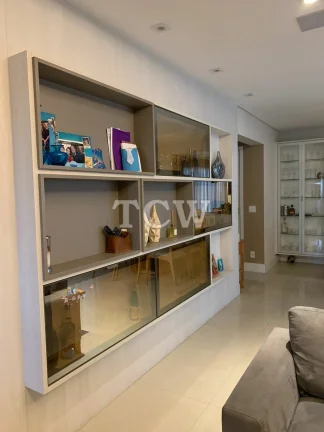 Imagem Apartamento-Padrao-para-Venda-em-Barra-Funda-Sao-Paulo-SP