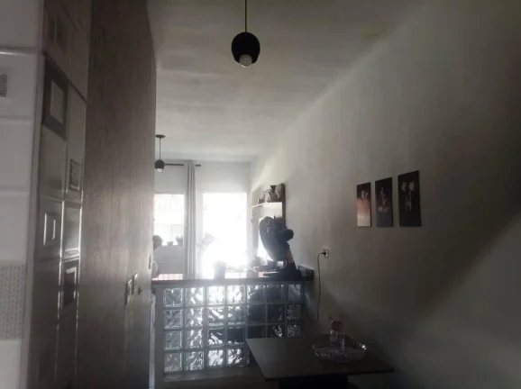 Imagem Casa para Venda em Itanhaém, Umuarama, 2 dormitórios, 1 banheiro, 1 vaga