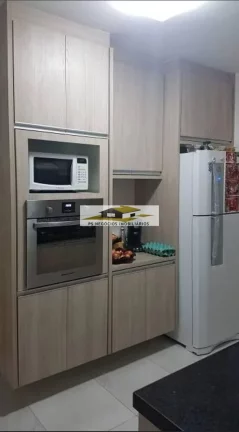 Imagem Apartamento para venda na Aclimação com 103m2
