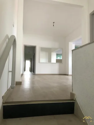 Imagem Sala comercial no centro de Jundiaí/SP Rua do Rosário