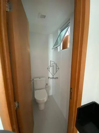 Imagem Excelente Apartamento em Tambaú com 132m² - João Pessoa/PB-AP2612
