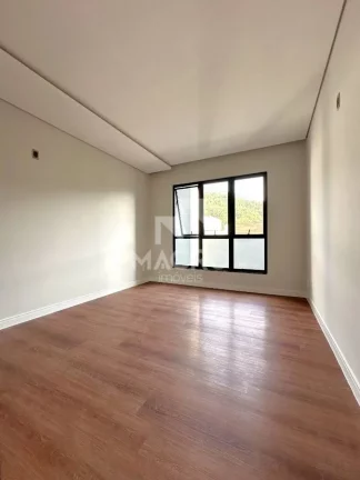 Imagem Geminado Alto Padrão | Ilha da Figueira | 3 suítes | 173m²
