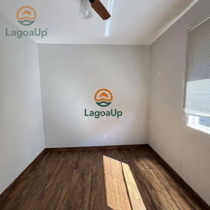 Imagem Casa com 3 dormitórios à venda, 163 m² por R$ 1.690.000,00 - Condomínio Veredas da Lagoa - Lagoa Santa/MG