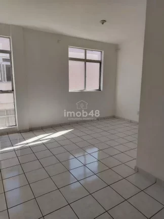 Imagem Apartamento à venda em Praia Comprida, São José, 3 quartos, 70m²