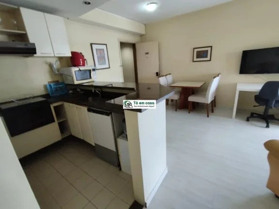 Imagem APARTAMENTO RESIDENCIAL em São José dos Campos - SP, Jardim Aparecida
