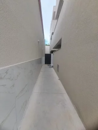 Imagem Terreno Área privativa em Belo Horizonte