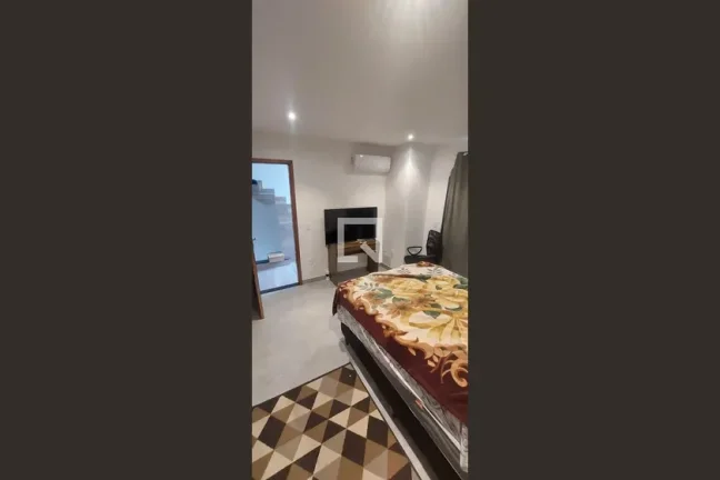 Imagem Casa à Venda - Vargem Pequena, 3 Quartos, 180 m2
