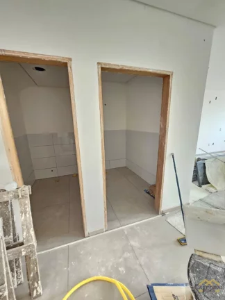 Imagem Salão comercial para locação, Bairro Vianelo - Jundiaí