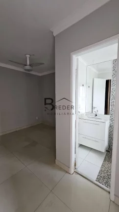 Imagem Apartamento aluguel Barueri 2 dorms armarios 72 mts Jd Tupanci Alphaview