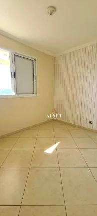 Imagem Apartamento com 3 dormitórios à venda, 83 m² por R$ 750.000,00 - Aricanduva - São Paulo/SP