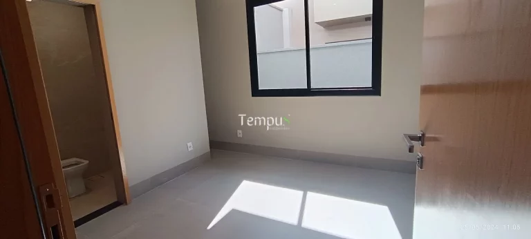Imagem Casa Alto Padrão Parqville Pinheiros 3 suites plenas excelente acabamento