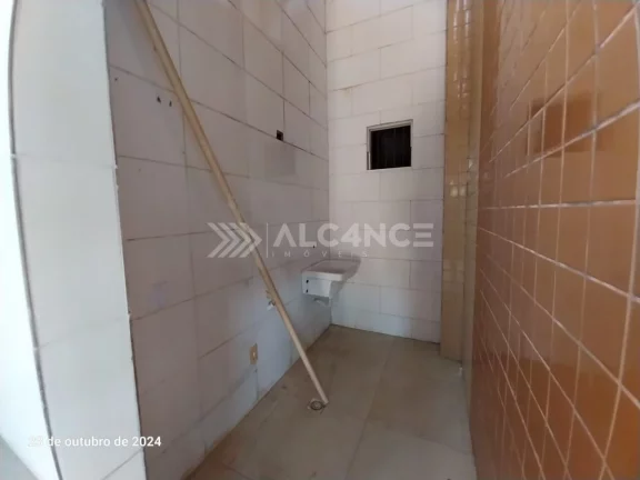 Imagem Casa Duplex - 3 Quartos - 116,50 m² - Poço, Cabedelo/PB