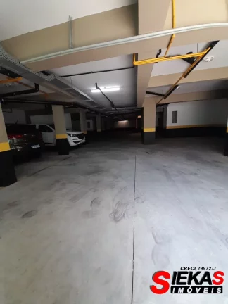Imagem CASA RESIDENCIAL em SÃO PAULO - SP, VILA FORMOSA