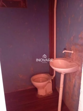 Imagem Sala para alugar, 1 m² por R$ 600,00/mês - Setor Novo Horizonte - Itumbiara/GO