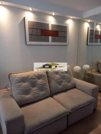 Imagem Apartamento para venda no Ipiranga