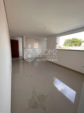 Imagem Apartamento sem Condomínio para Venda em Santo André / SP no bairro Vila Francisco Matarazzo