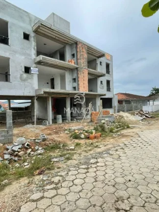 Imagem ️ Apto tipo Loft – Conforto a poucos passos da praia! parcelamentos direto com a construtora