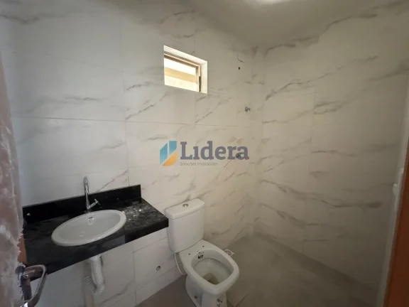 Imagem Apartamento á venda com área externa - 56,76m² - 2 quartos - 1 suite - Formosa, Cabedelo - PB