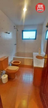 Imagem Apartamento à venda, 210 m² por R$ 1.600.000,00 - Boqueirão - Santos/SP