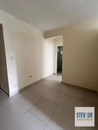 Imagem Apartamento para investidor- já alugado