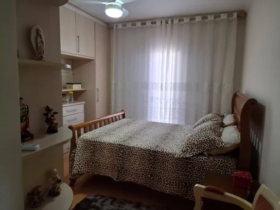 Imagem Sobrado à Venda no Jardim Têxtil – Conforto, Espaço e Mobilidade