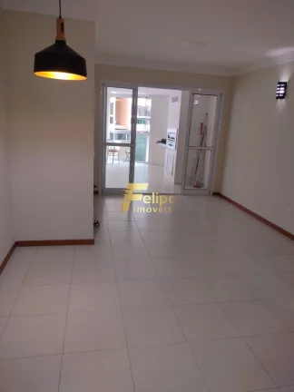 Imagem UM EXCELENTE APARTAMENTO PARA SE MORAR NA PRAIA DA COSTA / VILA VELHA - ES