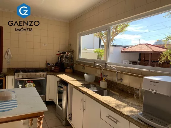 Imagem Casa Alpha 0