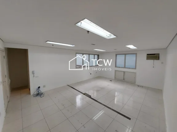 Imagem Sala à venda no bairro Vila Nova Conceição - São Paulo/SP, Zona Sul