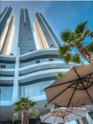 Imagem Frente ao Mar para Venda em Balneário Camboriú / SC no bairro Centro