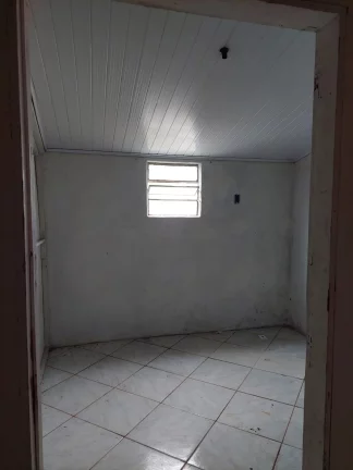 Imagem Casa com 2 quartos, 840m², à venda em Viamão, Augusta