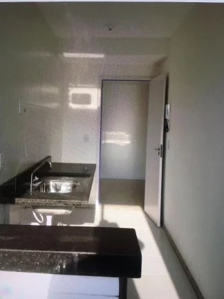 Imagem Apartamento com 3 Quartos à Venda, 95 m² em Novo México - Vila Velha