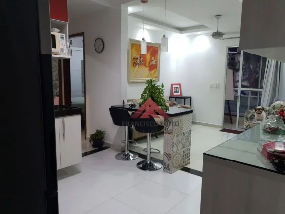 Imagem Casa com 3 dormitórios à venda, 160 m² por R$ 420.000,00 - Venda da Cruz - São Gonçalo/RJ