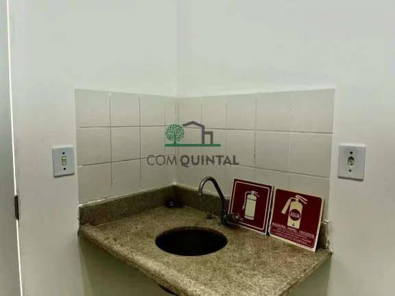 Imagem Loja para Alugar, 42 m² em Vilarejo - Carapicuíba