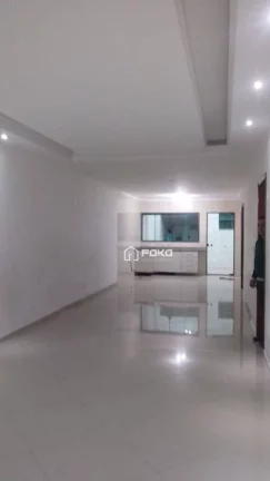 Imagem Casa, 213 m² - venda por R$ 899.000,00 ou aluguel por R$ 4.000,00/mês - Vila Trabalhista - Guarulhos/SP