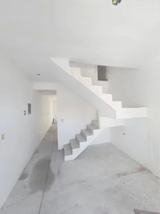 Imagem Sobrados Novos 3 Dormitórios, no Alto do Farol em Osasco