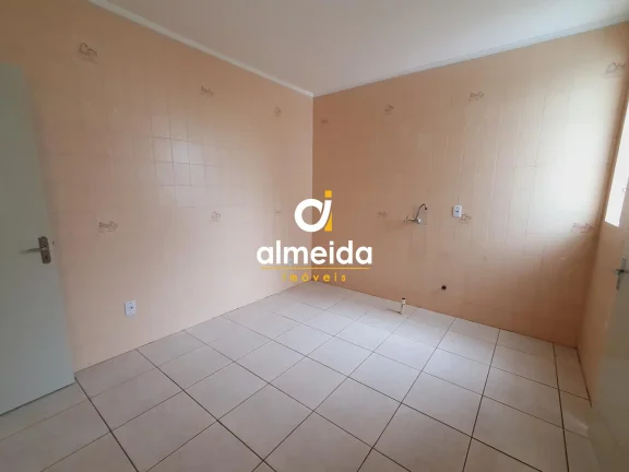 Imagem Apartamento 2 dormitórios no centro