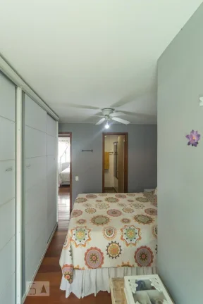 Imagem Apartamento à Venda - Recreio, 4 Quartos, 230 m2