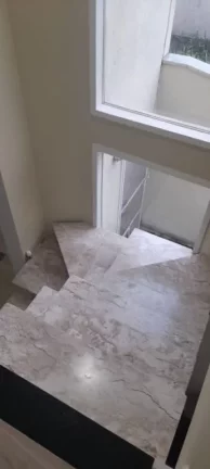 Imagem Sobrado à venda, 128 m² por R$ 380.000,00 - Jardim Maite - Suzano/SP