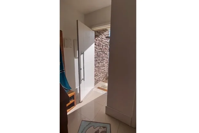Imagem Casa em Condomínio para venda no bairro Agronomia em Porto Alegre