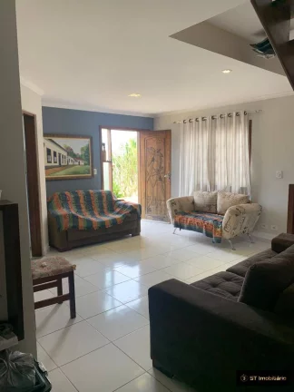 Imagem Oportunidade de Chácara P/ Locação em Atibaia Fácil acesso $2.500,00 !!