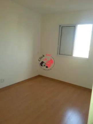 Imagem Apartamento com 2 dormitórios à Venda no bairro Assunção em São Bernardo do Campo