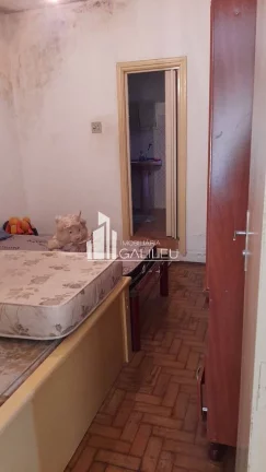 Imagem Casa para venda no Jardim Guanabara