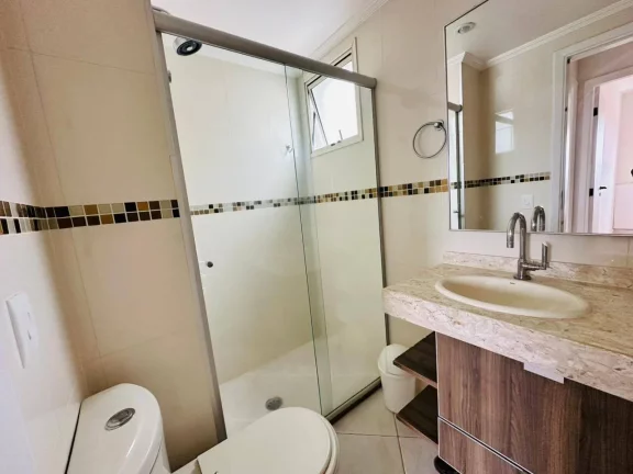 Imagem Apartamento com 2 dormitórios à venda, 70 m por R$ 1.980.000,00 - Riviera